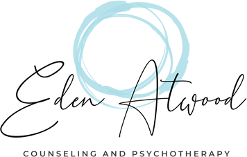 Eden Atwood Counseling and Psychotherapy